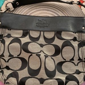 COACH PURSE BRAND NEW